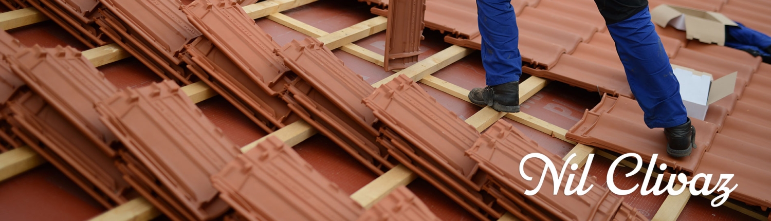 Couvreur Pessac : réparation toiture Bordeaux Gironde
