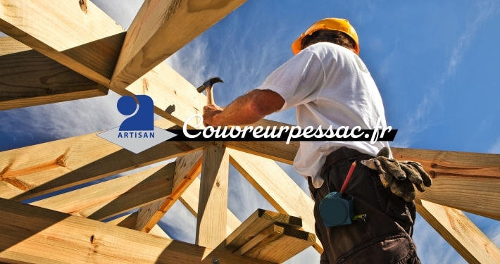 Renovation toiture Bordeaux : urgence toiture Gironde avec Nil CLIVAZ
